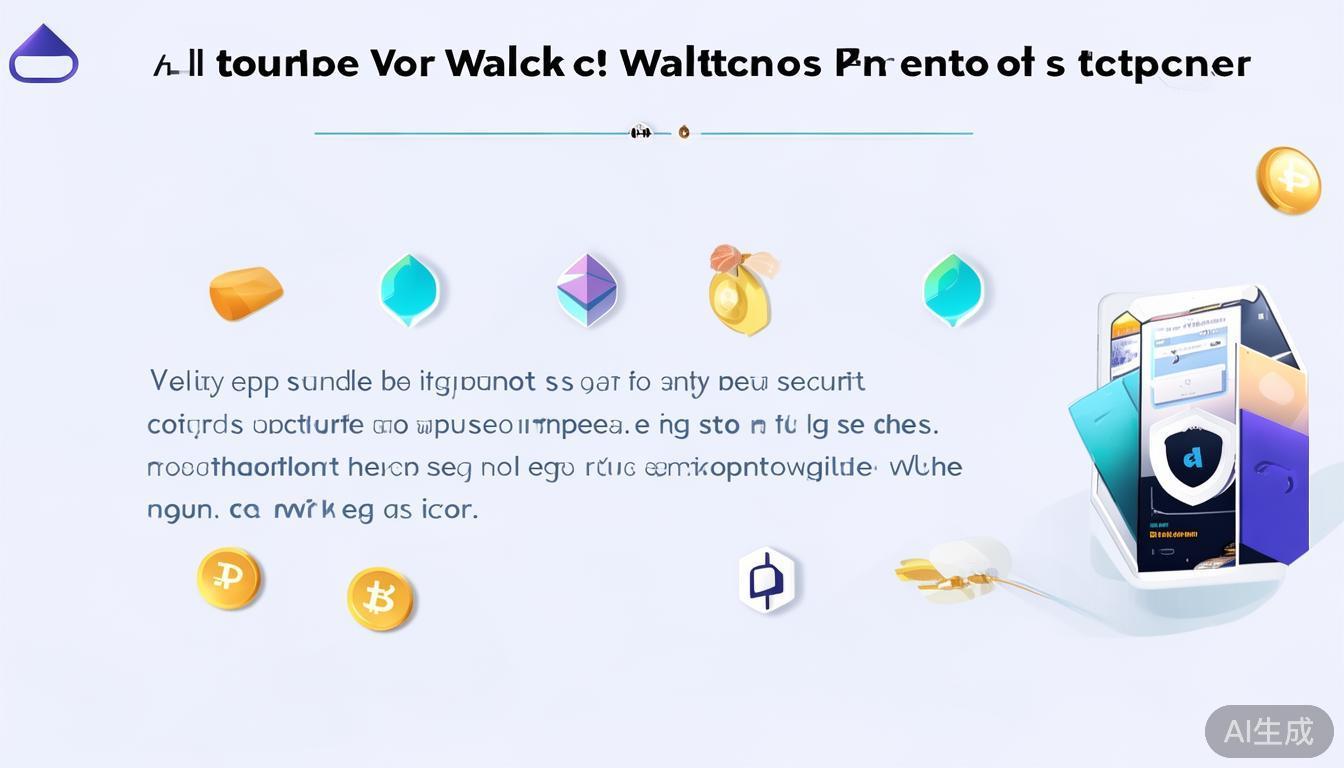 imToken钱包怎么下载?安全吗?支持哪些币?一篇讲清楚 imToken钱包怎么下载?安全吗?支持哪些币?一篇讲清楚