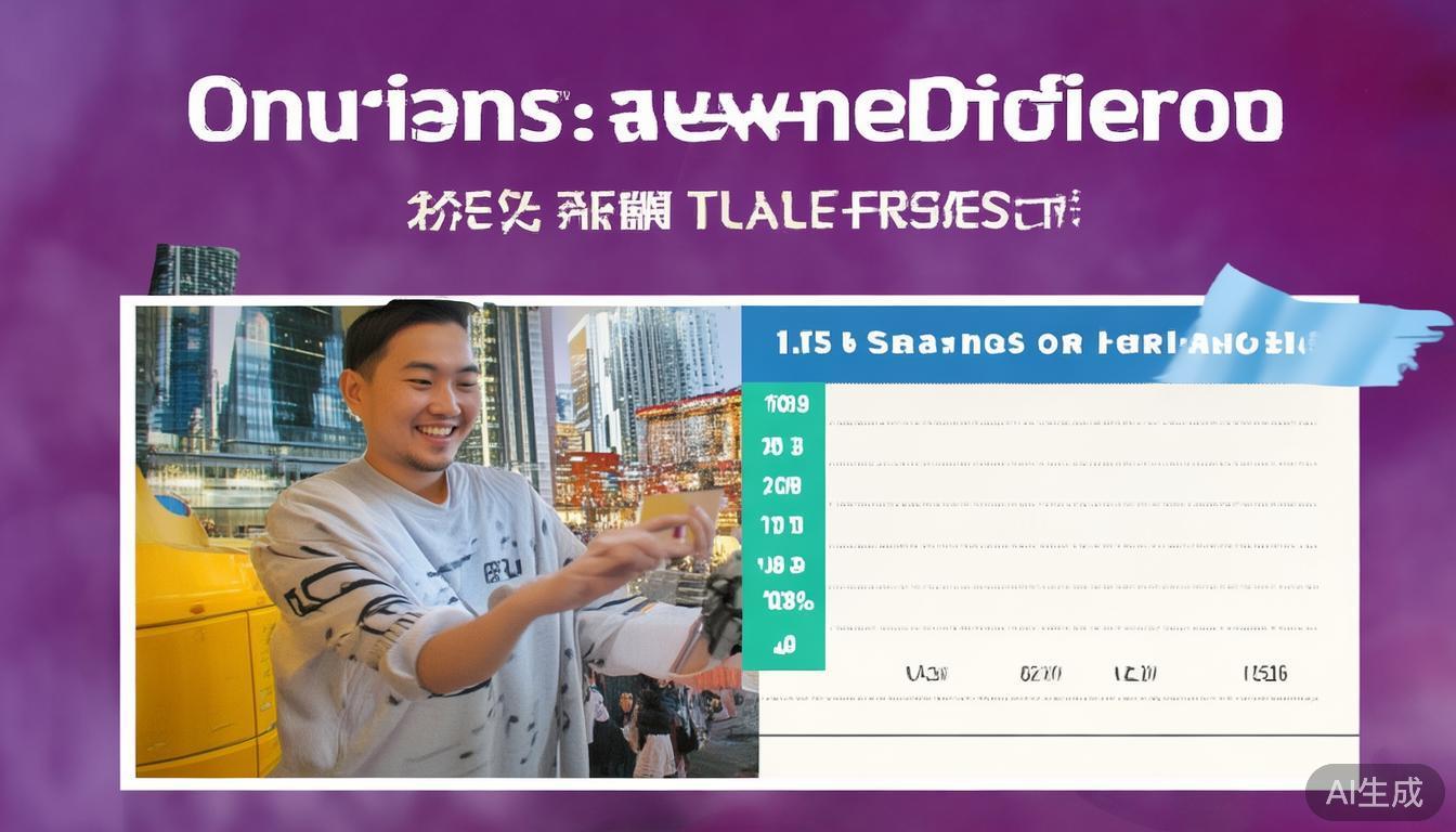 招商全币种国际信用卡好用吗?出国刷卡怎么省下1.5%转换费? 招商全币种国际信用卡好用吗?出国刷卡怎么省下1.5%转换费?