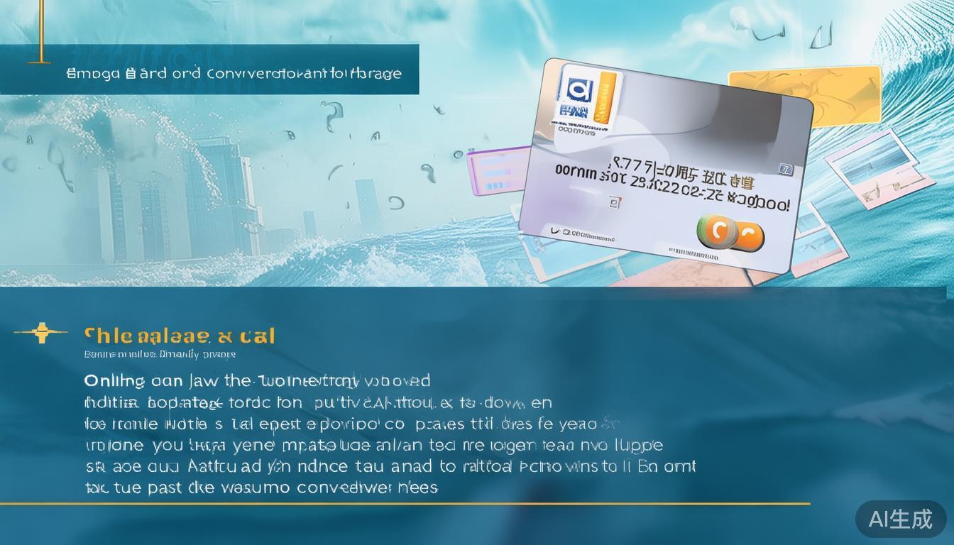 招行全币种卡免货币转换费,海淘出国真划算?优缺点一次说清 招行全币种卡免货币转换费,海淘出国真划算?优缺点一次说清