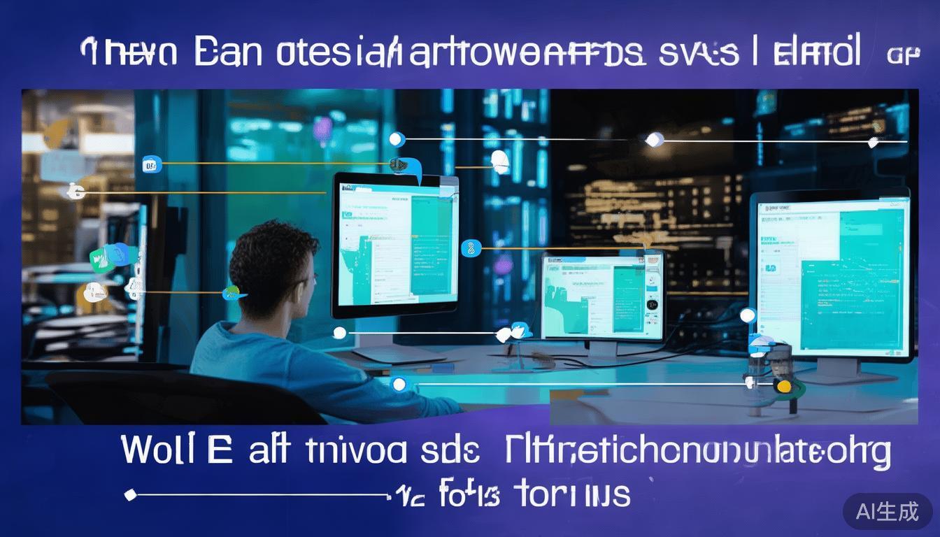 用imToken钱包理财怎么操作才赚钱?手把手教你玩转DeFi生息 用imToken钱包理财怎么操作才赚钱?手把手教你玩转DeFi生息