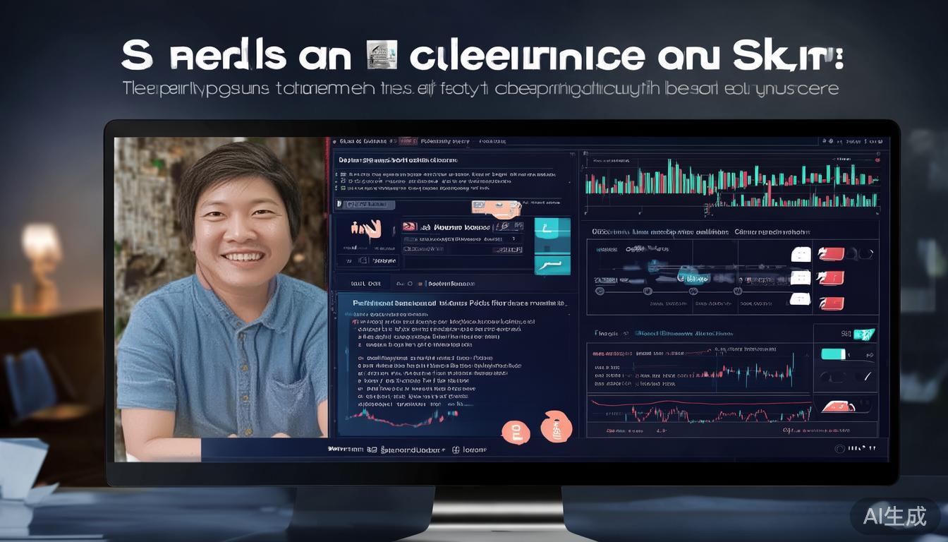 货币Pro上USDT怎么卖出?手把手教你安全变现,选价防骗全攻略 货币Pro上USDT怎么卖出?手把手教你安全变现,选价防骗全攻略