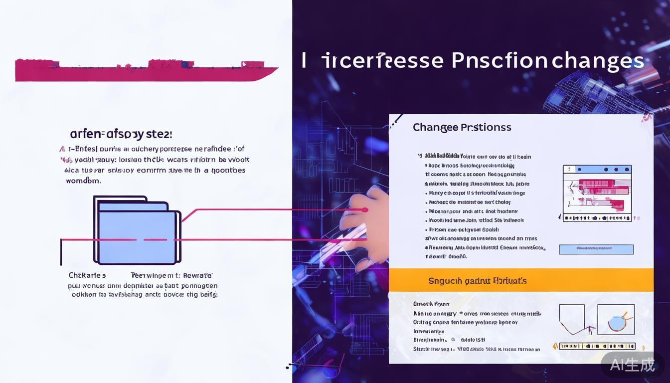 imToken更改地址权限是什么意思?安全操作与风险规避全指南 imToken更改地址权限是什么意思?安全操作与风险规避全指南