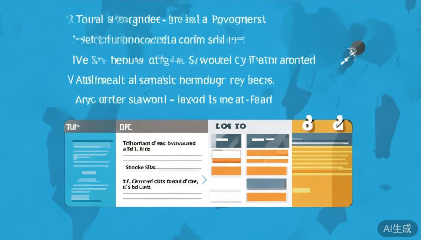 双币信用卡怎么还款?一文讲清自动购汇和手动还款,告别逾期 双币信用卡怎么还款?一文讲清自动购汇和手动还款,告别逾期