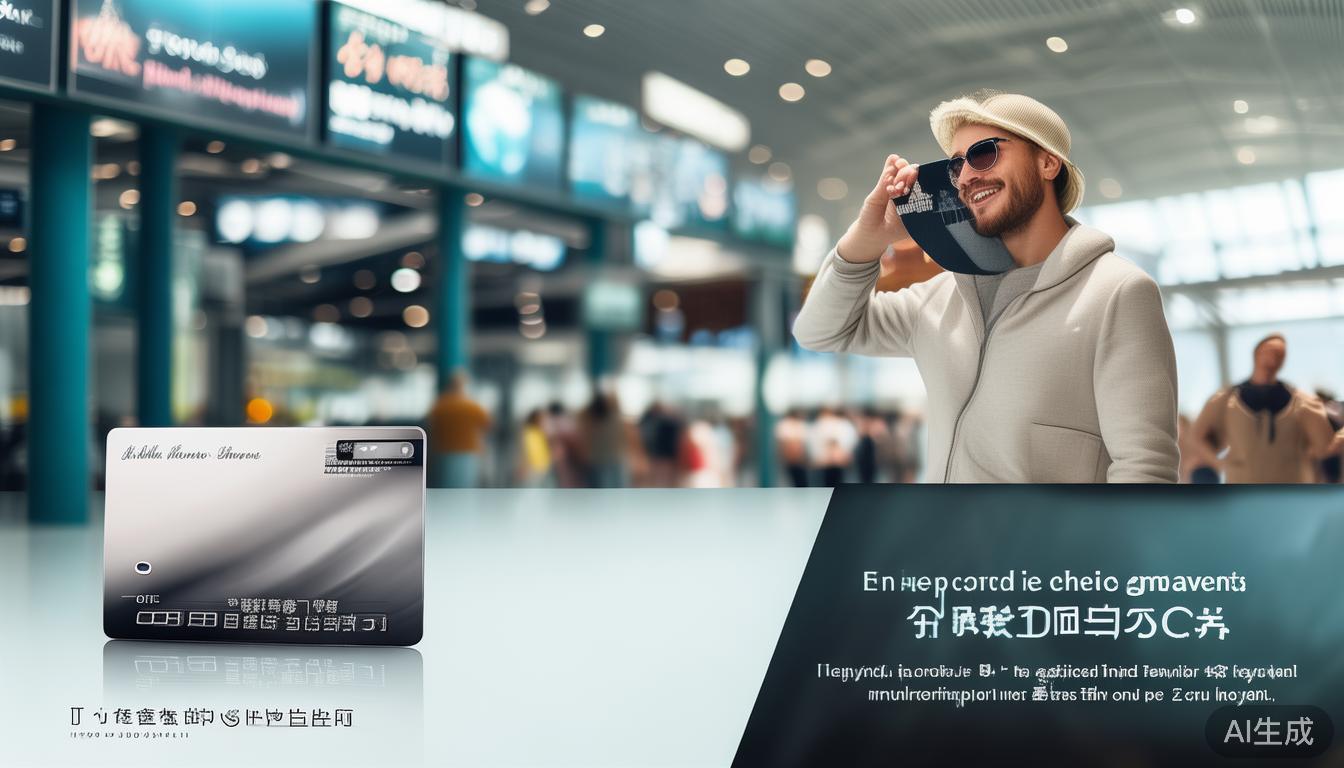 中行白金全币种信用卡：适合频繁出国的你吗？申请门槛核心权益全解析