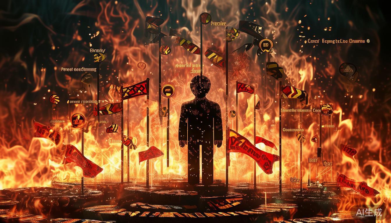 火币借USDT服务风险多，安全获取流动性还有这些途径