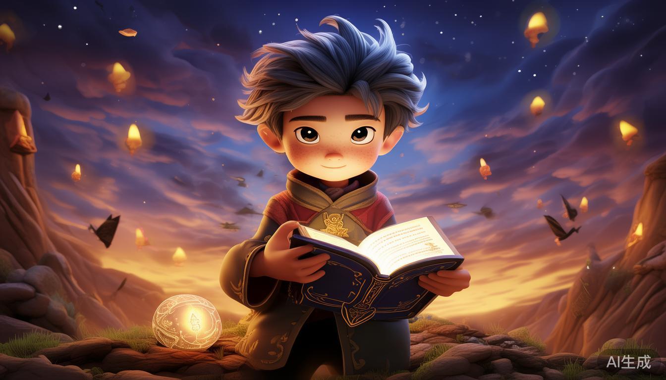 模拟人生魔幻天地魔法币怎么用和赚?巫师快速成长攻略 模拟人生魔幻天地魔法币怎么用和赚?巫师快速成长攻略