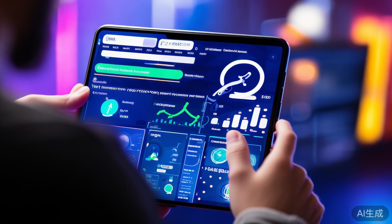 提币USDT多久到账？影响速度的3个关键因素和查询技巧