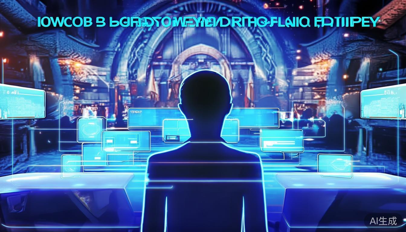 火币卖USDT最安全全流程:选法币区避风控,手把手教你操作 火币卖USDT最安全全流程:选法币区避风控,手把手教你操作