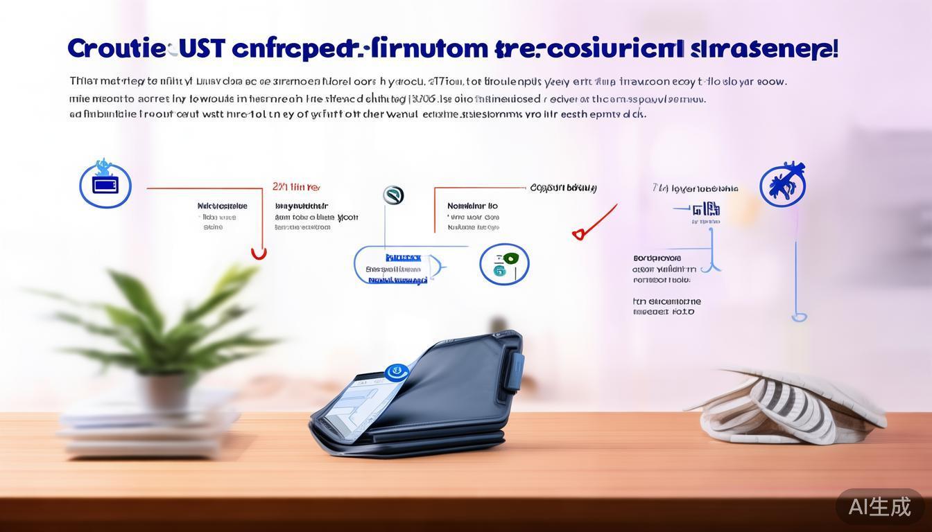 USDT转错了别慌教你这么做,或许能减少损失 USDT转错了别慌教你这么做,或许能减少损失