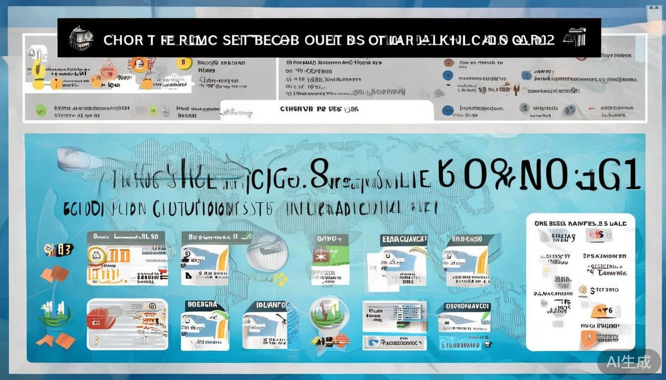 全币种国际卡怎么选?避坑指南帮你避开汇率手续费陷阱 全币种国际卡怎么选?避坑指南帮你避开汇率手续费陷阱