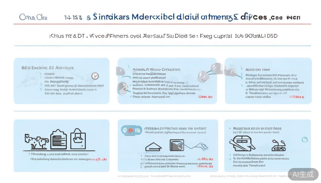 招行双币信用卡有什么用?年费怎么免?真实体验与使用攻略详解 招行双币信用卡有什么用?年费怎么免?真实体验与使用攻略详解