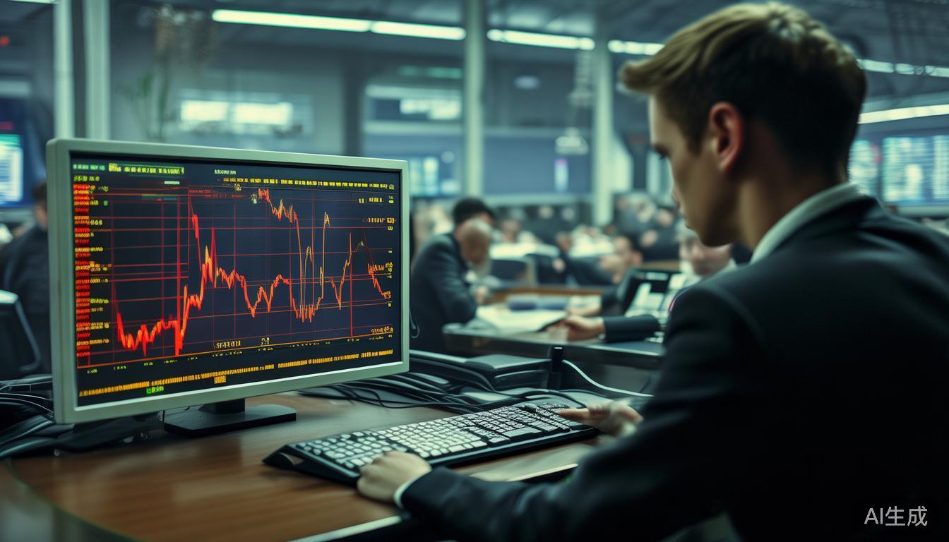 USDT当初刚上市真的一美元吗?早期价格波动真相 USDT当初刚上市真的一美元吗?早期价格波动真相