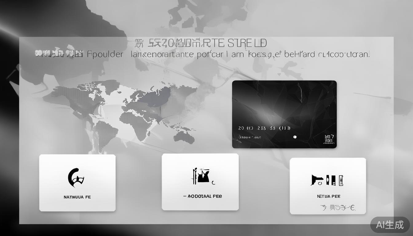 招商全币种白金卡,免年费免货转,跨境消费返现攻略全解析 招商全币种白金卡,免年费免货转,跨境消费返现攻略全解析