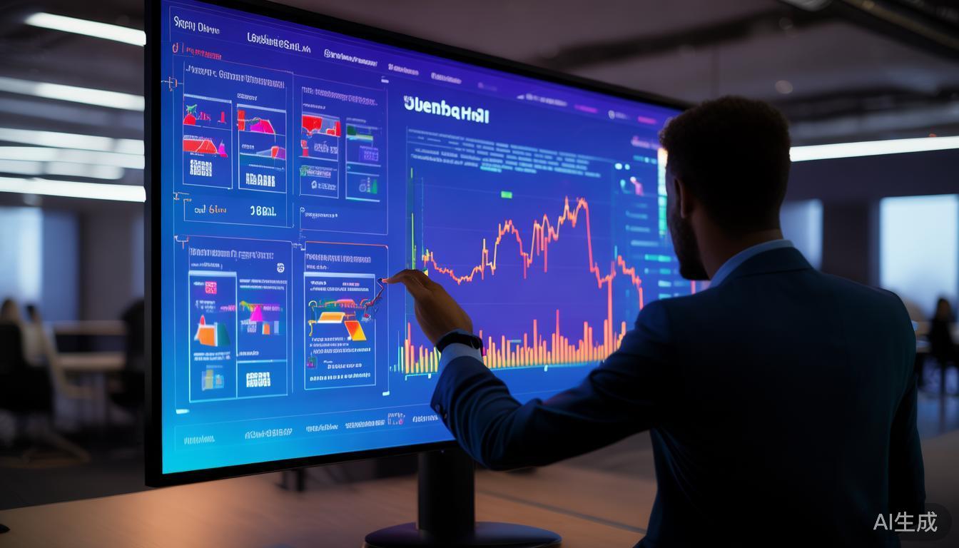 USDT怎么玩最安全?6年老手教你如何购买存储和规避风险 USDT怎么玩最安全?6年老手教你如何购买存储和规避风险