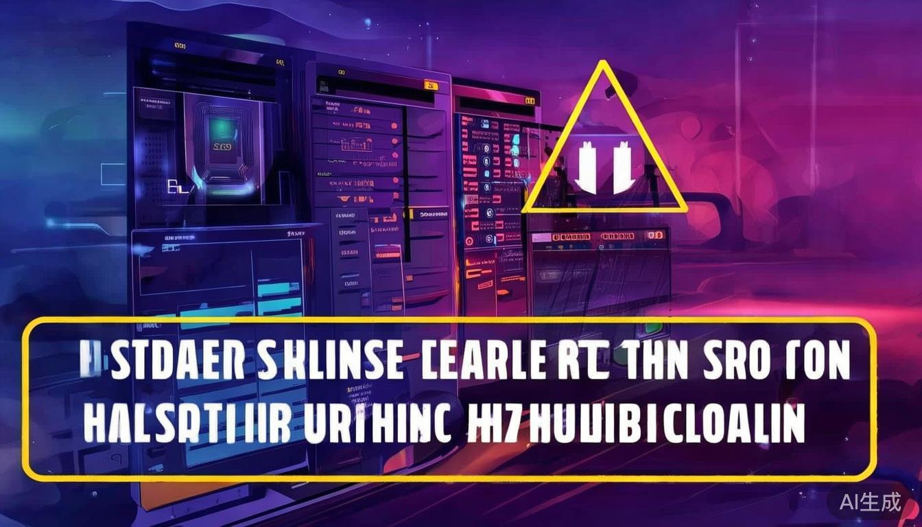 钱包USDT转火币网安全吗?关键看这3步,转错链最危险 钱包USDT转火币网安全吗?关键看这3步,转错链最危险