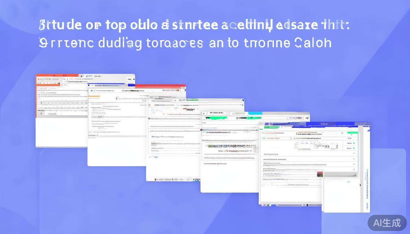 imtoken钱包添加地址设置教程,让你轻松管理资产 imtoken钱包添加地址设置教程,让你轻松管理资产
