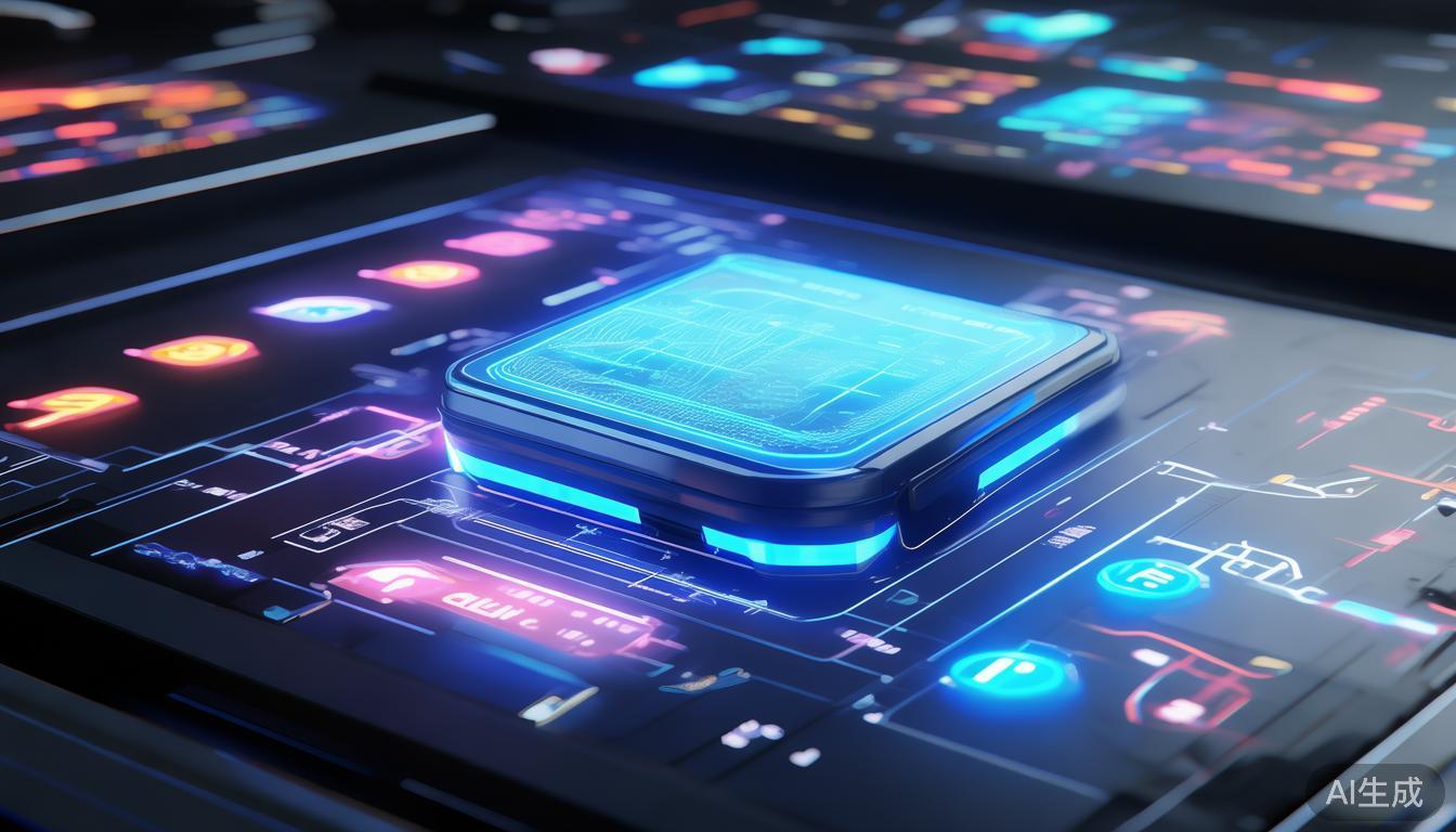 数字货币钱包很重要,丘imtoken钱包怎样保障用户资产安全? 数字货币钱包很重要,丘imtoken钱包怎样保障用户资产安全?