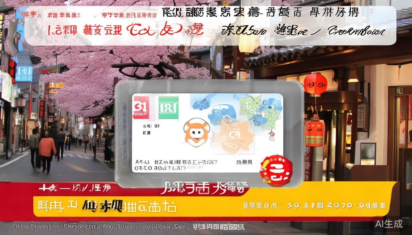 中行JCB招财猫全币种信用卡,去日本用超便利,年费政策是啥? 中行JCB招财猫全币种信用卡,去日本用超便利,年费政策是啥?