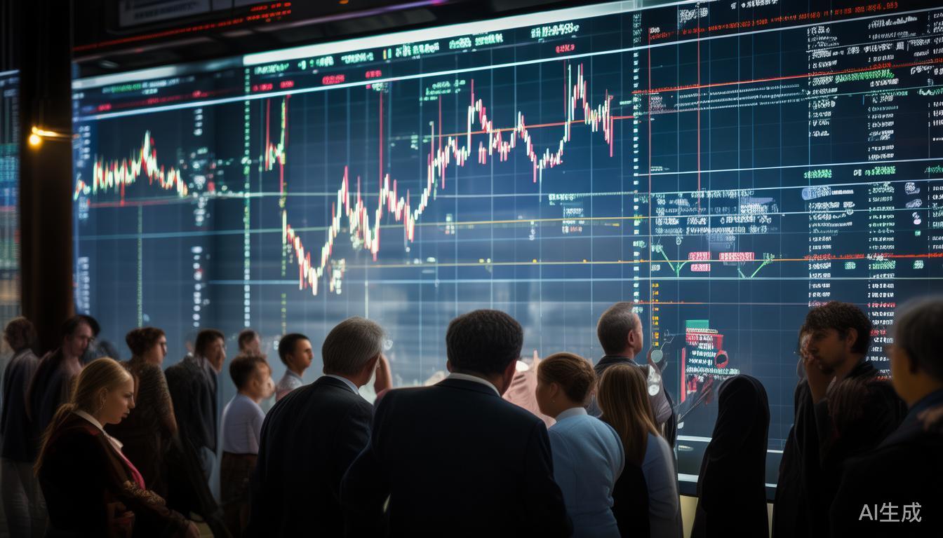 外汇实盘交易币种:美元地位关键,投资者交易要关注这些要点 外汇实盘交易币种:美元地位关键,投资者交易要关注这些要点