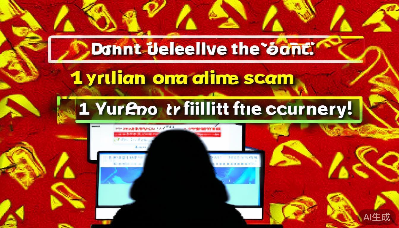 网上传的1元兑换法币1200万是,千万别信 网上传的1元兑换法币1200万是,千万别信