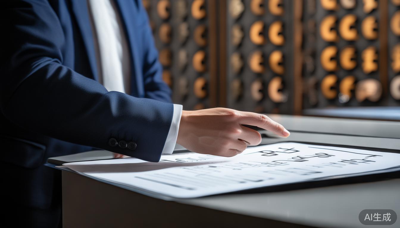 网申招商全币种国际卡失败后,去网点再申可行吗?有啥注意事项? 网申招商全币种国际卡失败后,去网点再申可行吗?有啥注意事项?