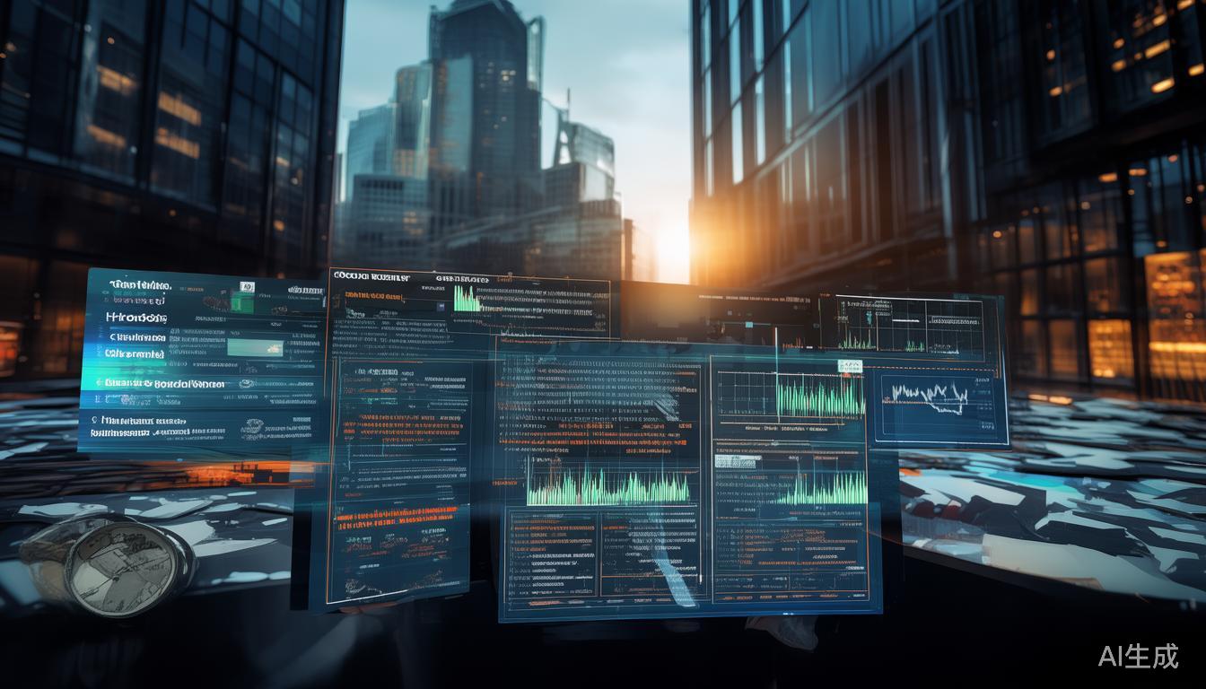 双币种理财产品名称多样,背后逻辑及风险判断方法你知道吗? 双币种理财产品名称多样,背后逻辑及风险判断方法你知道吗?