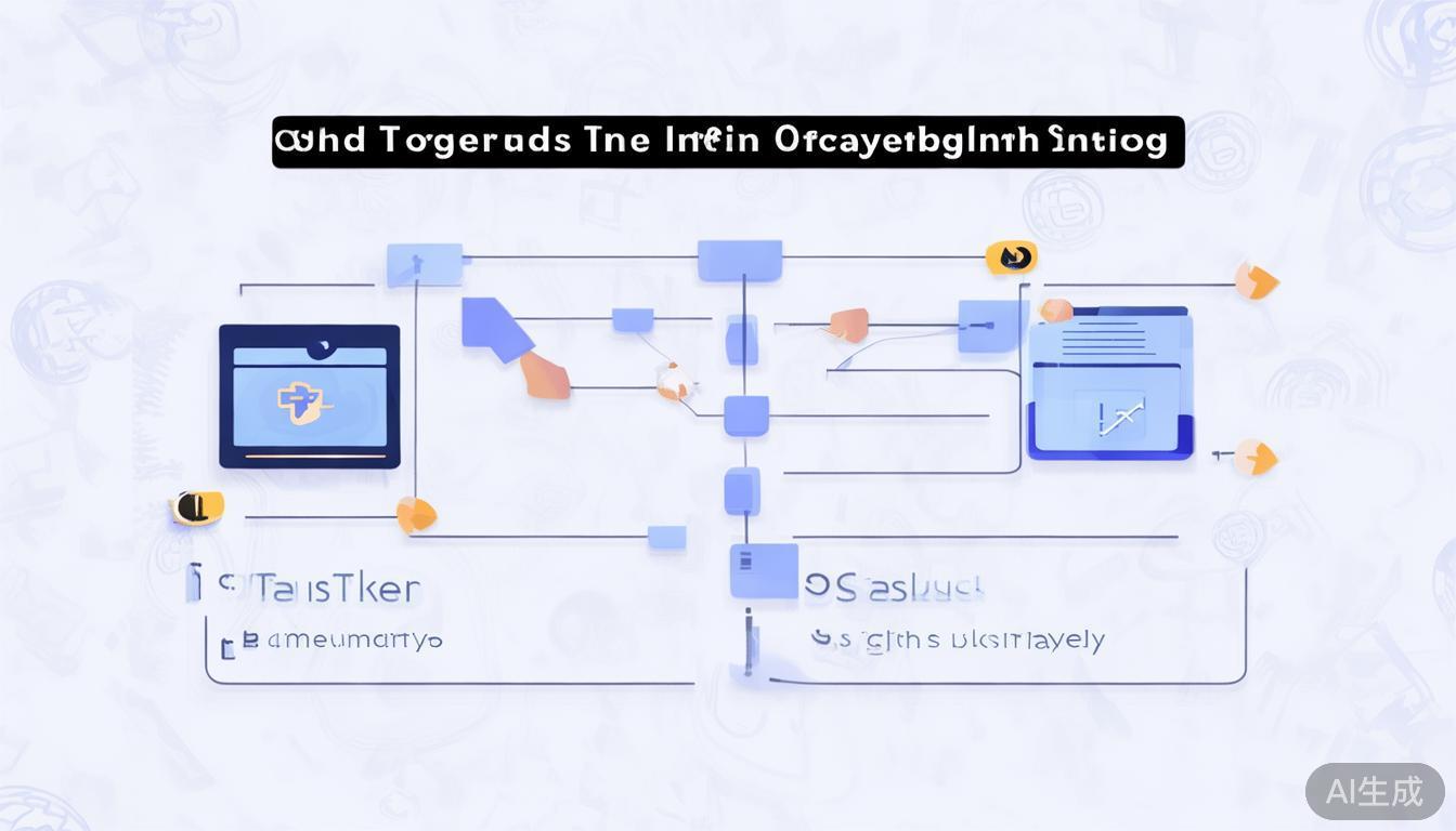 imToken钱包带宽花费咋回事?一文带你搞清楚 imToken钱包带宽花费咋回事?一文带你搞清楚