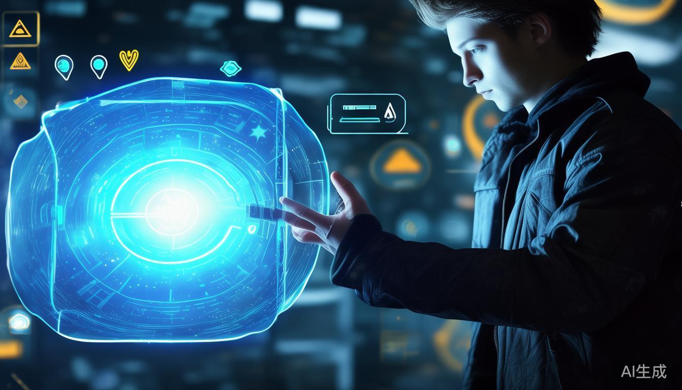 imToken护盾使用方法别乱搜视频非官方教程有风险 imToken护盾使用方法别乱搜视频非官方教程有风险