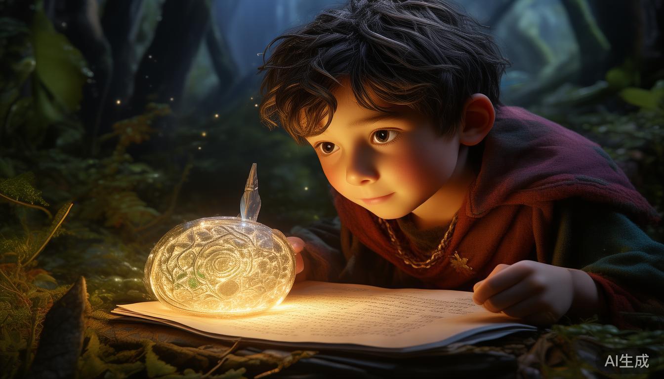 太平鸟魔法币咋用?咋获取?一文给你讲明白 太平鸟魔法币咋用?咋获取?一文给你讲明白