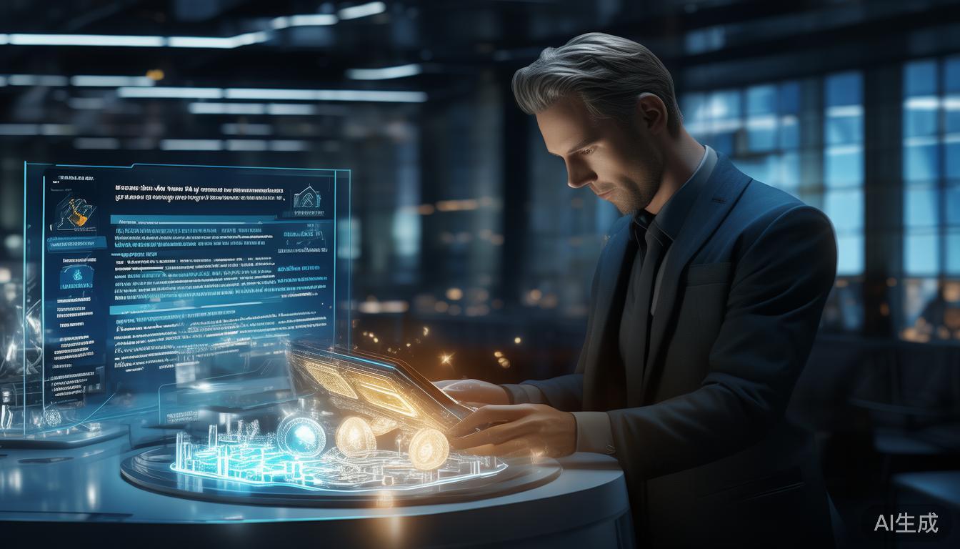 数字货币高净值投资者大额出USDT的安全操作及风险规避指南 数字货币高净值投资者大额出USDT的安全操作及风险规避指南