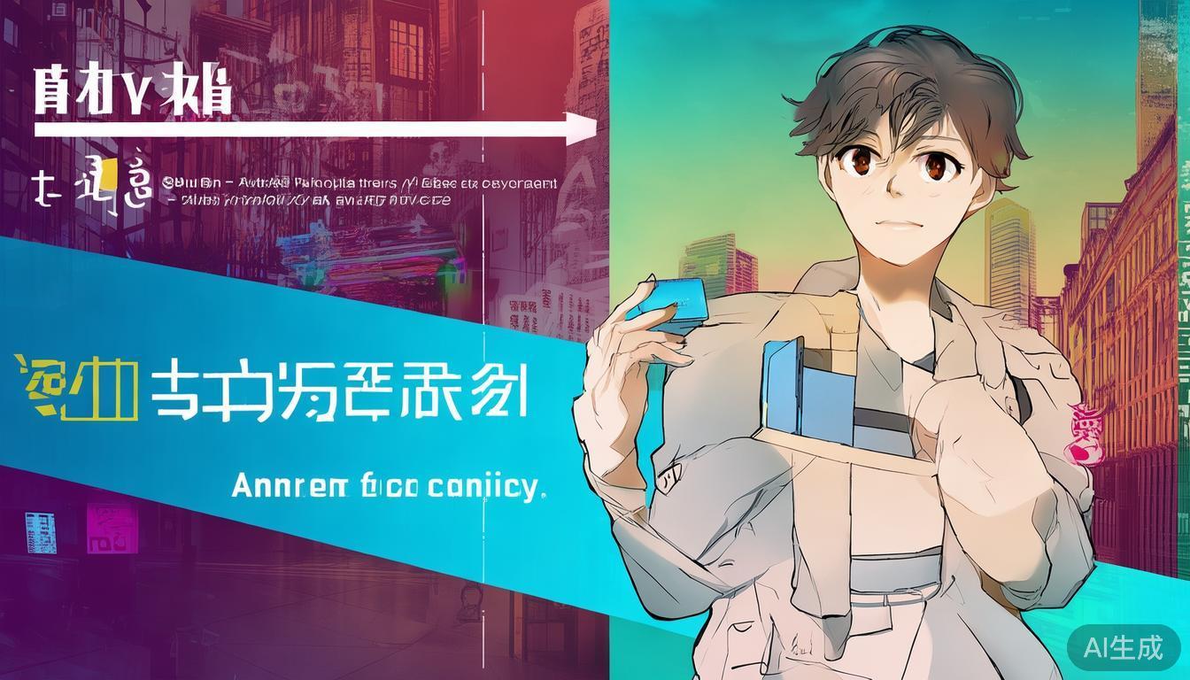 中行全币种信用卡优势多，外币交易超方便，年费政策大