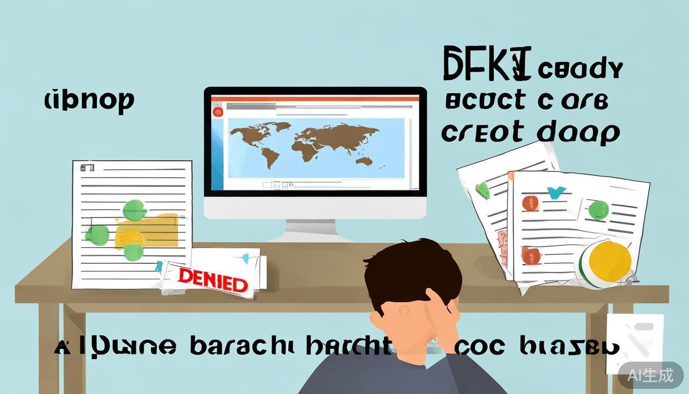 网申招商全币种国际卡被拒后,去网点再申有用吗?要准备啥? 网申招商全币种国际卡被拒后,去网点再申有用吗?要准备啥?