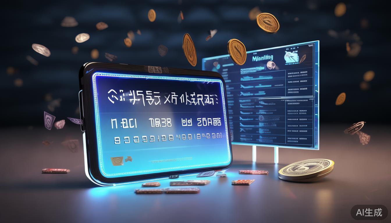 全币种国际白金卡:境外消费超省心,省多少钱咋选卡一文说清 全币种国际白金卡:境外消费超省心,省多少钱咋选卡一文说清