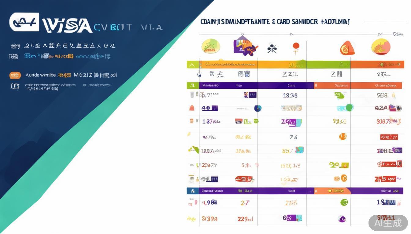 资深卡友亲测民生Visa全币种信用卡优缺点大 资深卡友亲测民生Visa全币种信用卡优缺点大