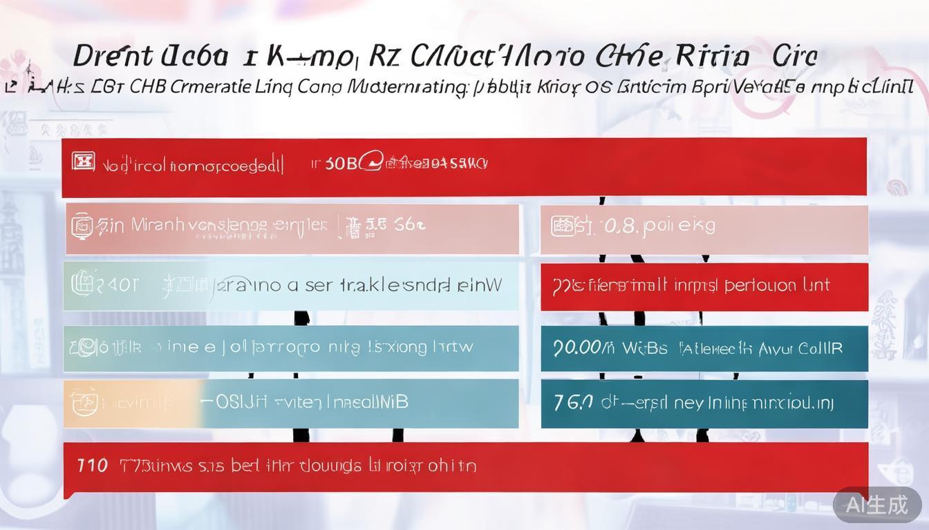 招行全币种国际信用卡额度怎么定？初始额度一般是多少？
