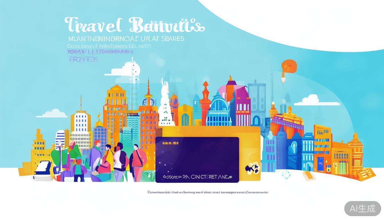 中行全币种国际信用卡适合海淘或出国旅行者吗?有啥权益好处? 中行全币种国际信用卡适合海淘或出国旅行者吗?有啥权益好处?