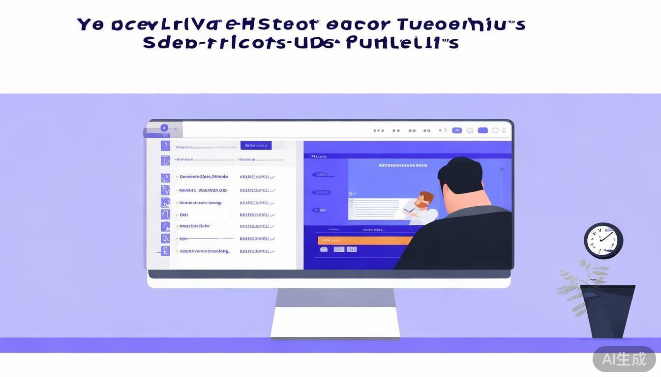 添加USDT代币教程：不同钱包及交易所添加方法全解析