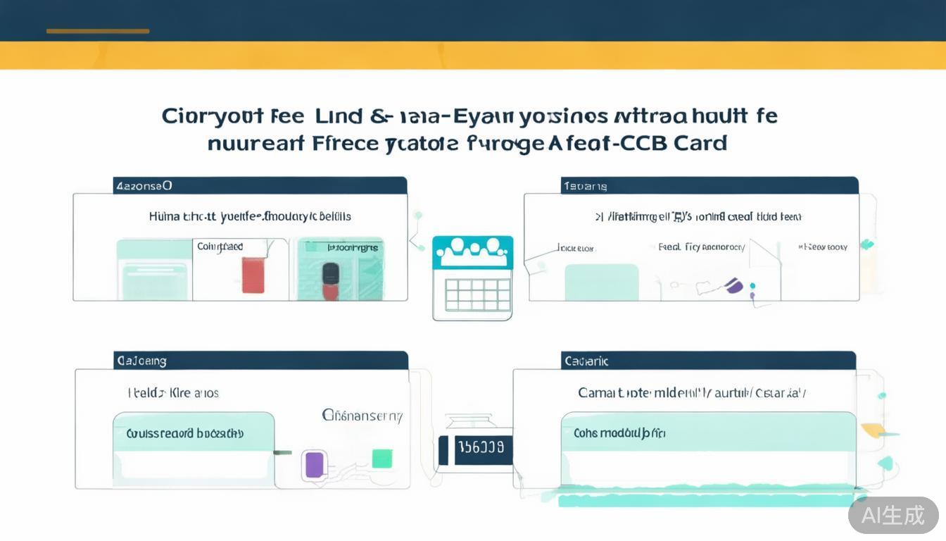 中行全币种信用卡免年费条件有哪些?如何避免产生额外费用? 中行全币种信用卡免年费条件有哪些?如何避免产生额外费用?