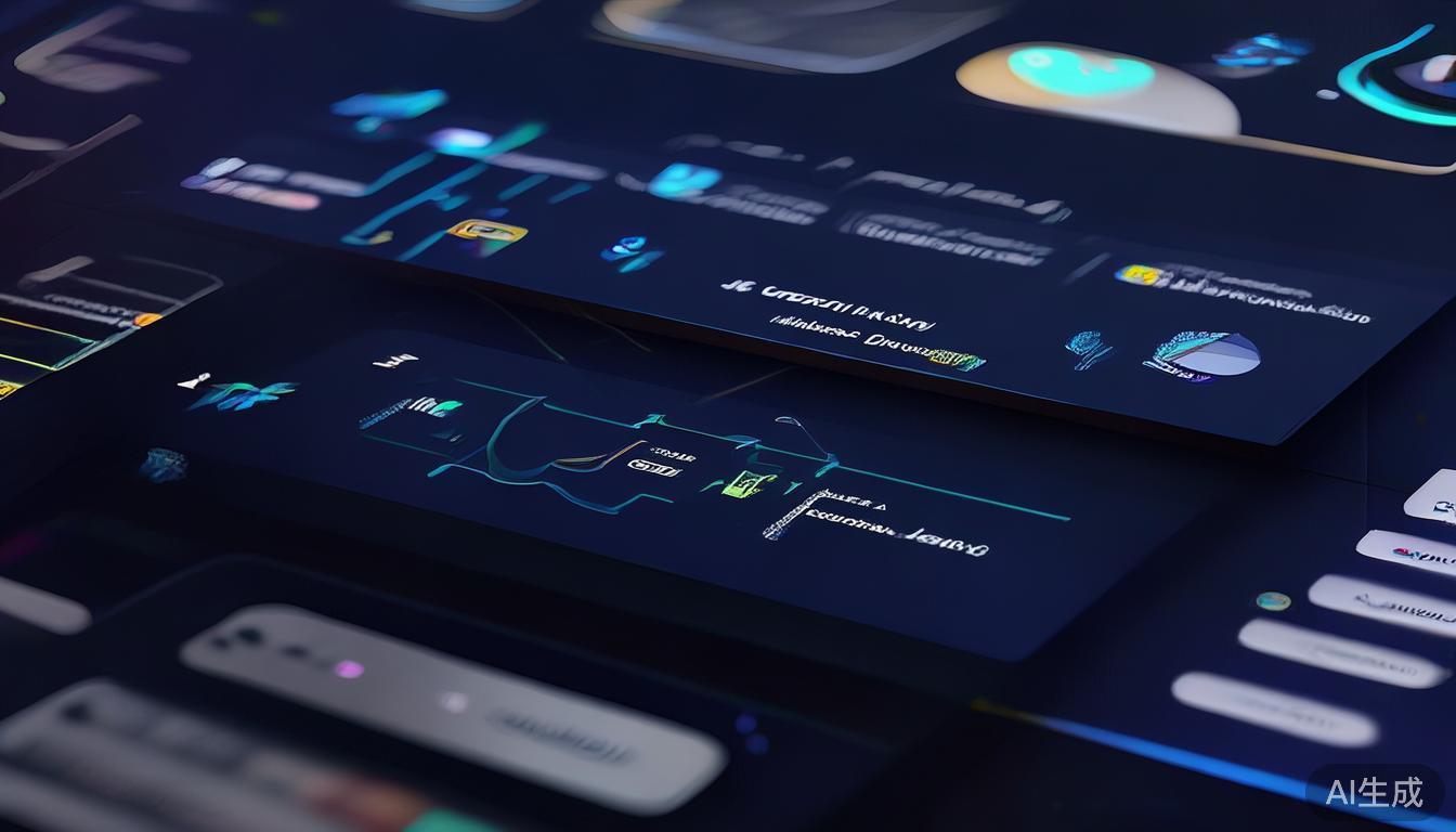 USDT跨链转账方法大常见方式及安全跨链桥选择指南