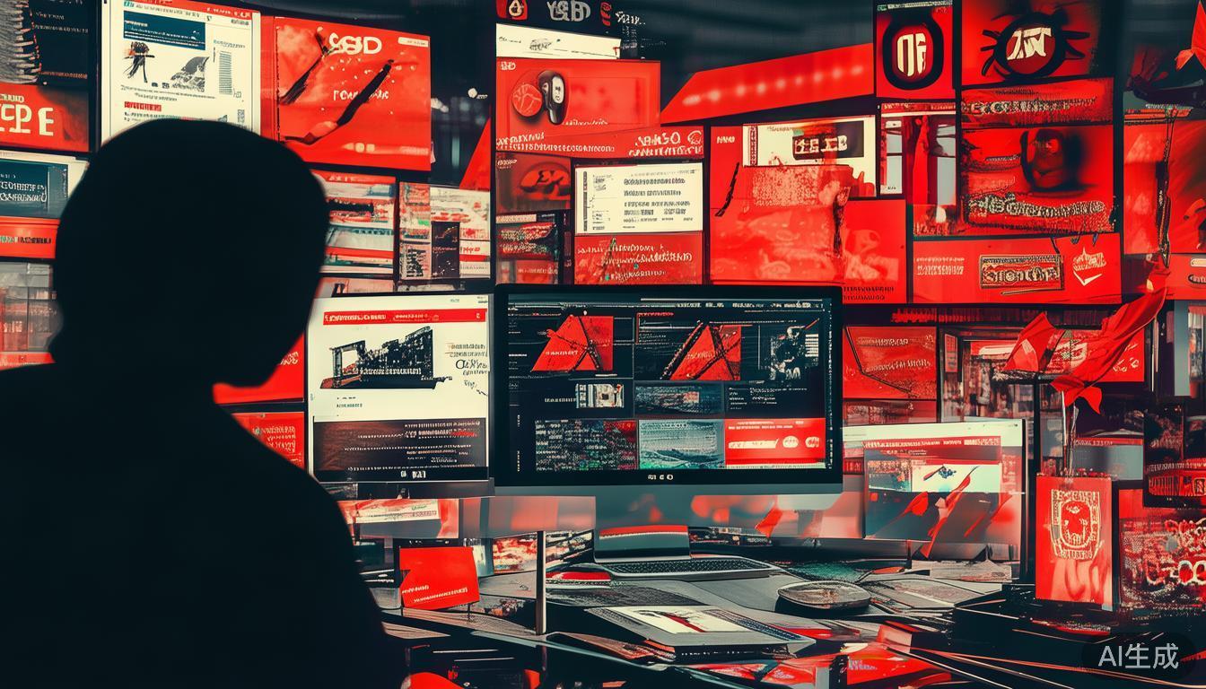 国内卖USDT这些常见陷阱和风险你得知道 国内卖USDT这些常见陷阱和风险你得知道