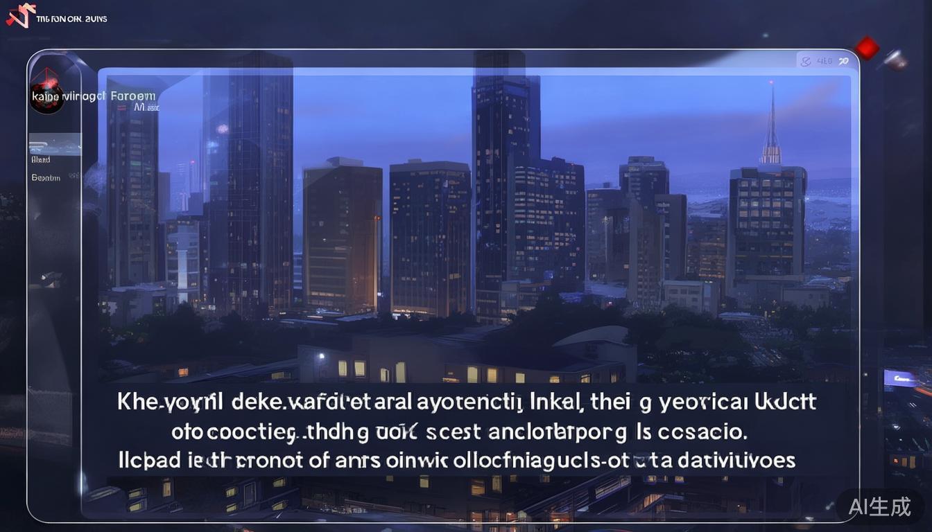 国内收USDT要谨慎非法金融风险剖析及交易风险防范要点 国内收USDT要谨慎非法金融风险剖析及交易风险防范要点