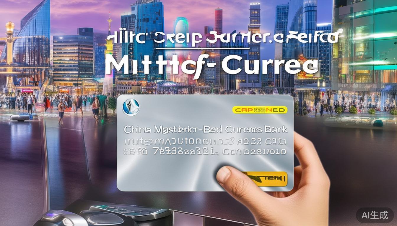 招行国际全币种信用卡好用吗？免货币转换费，消费超便捷