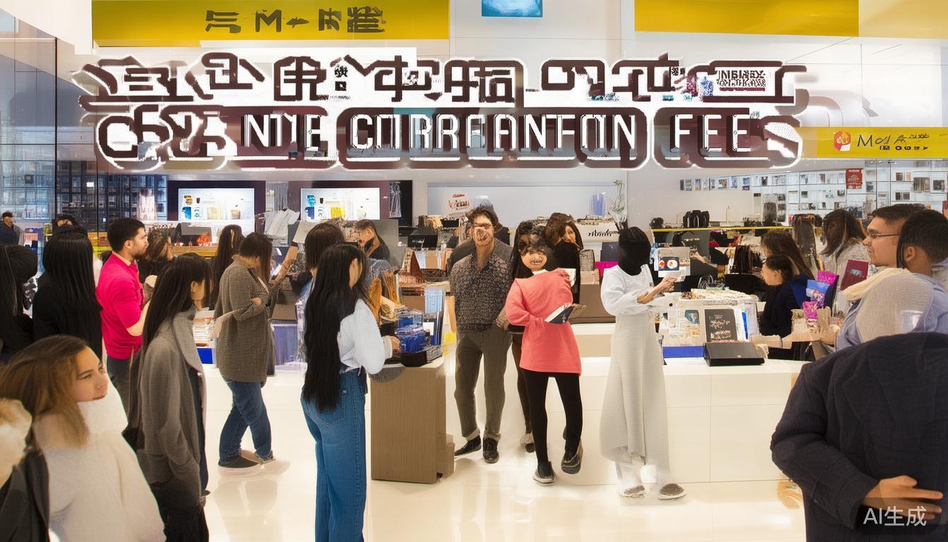 美亚购物用单币种信用卡优势多,能省货币转换费 美亚购物用单币种信用卡优势多,能省货币转换费