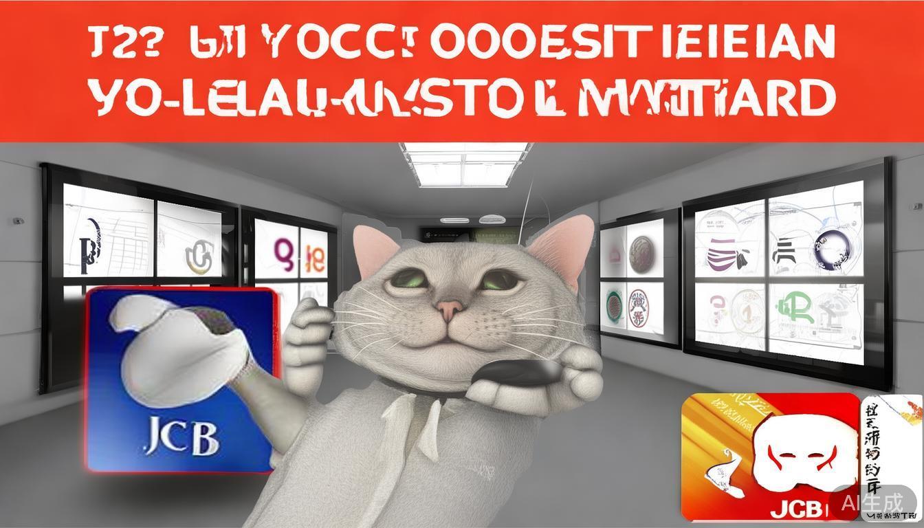 办信用卡咋选?中银JCB招财猫全币种国际芯片卡了解下 办信用卡咋选?中银JCB招财猫全币种国际芯片卡了解下