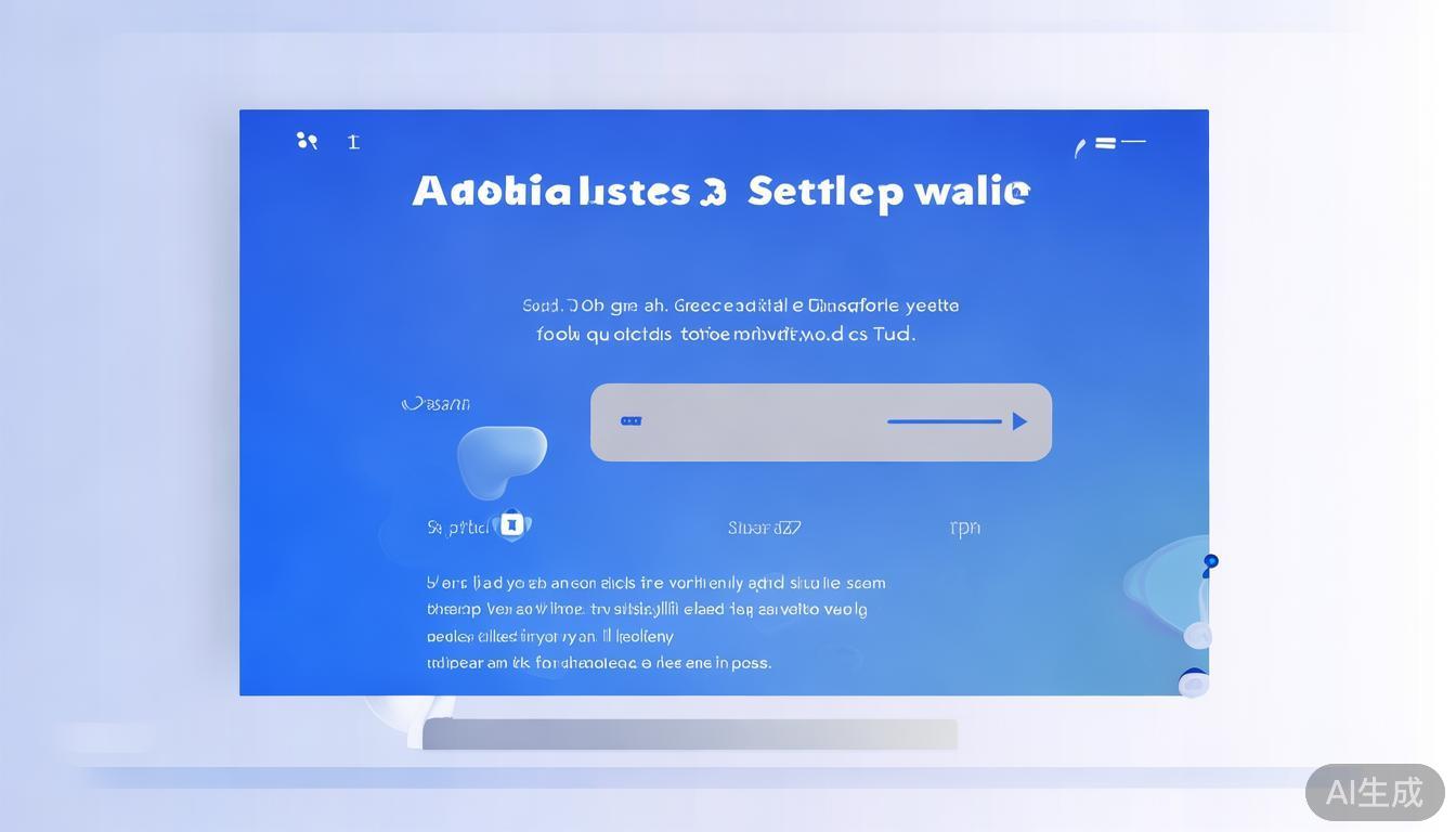 安卓用户如何安全获取Usdt钱包官方网址避免损失