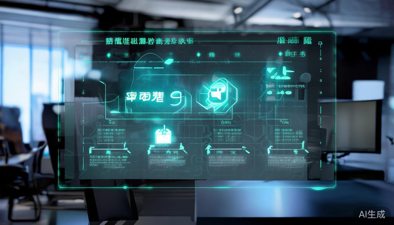 泰达币合规操作指南:怎样确保购买及跨境转账不? 泰达币合规操作指南:怎样确保购买及跨境转账不?