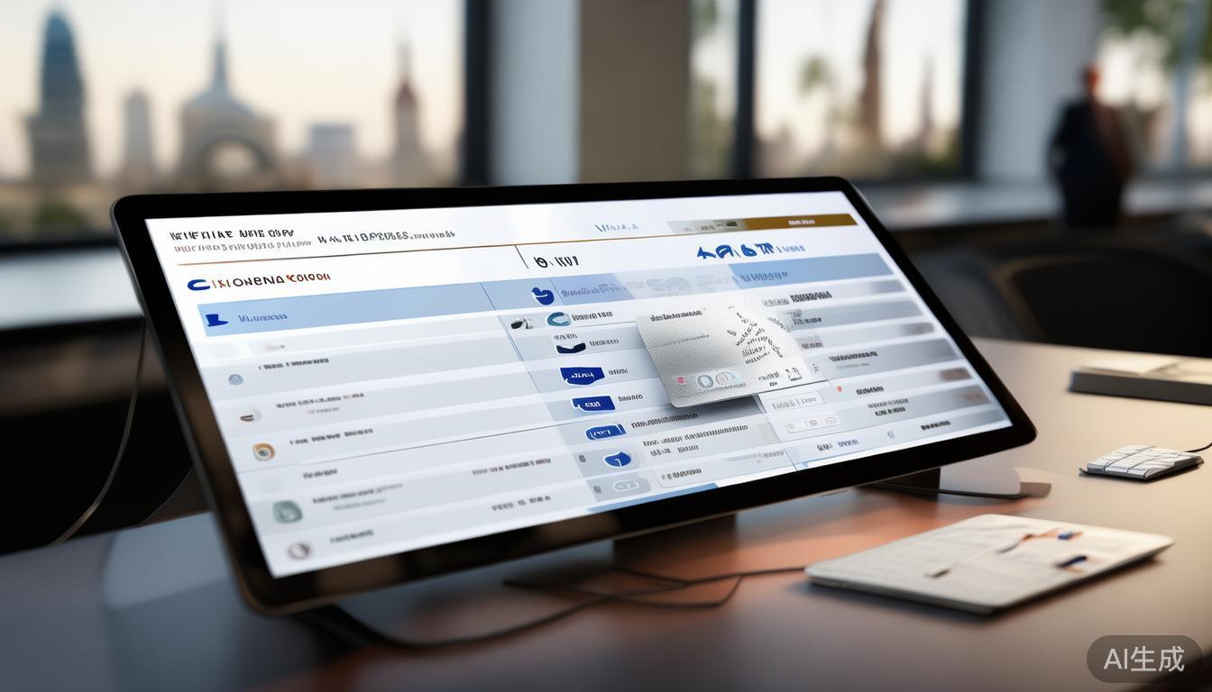 跨境消费常用卡怎么选?全币种国际芯片卡威士白金卡剖析 跨境消费常用卡怎么选?全币种国际芯片卡威士白金卡剖析