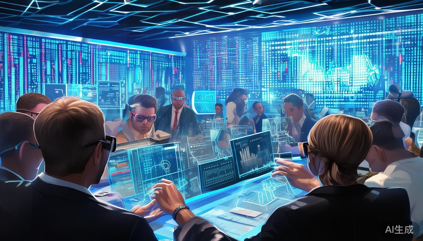 2022年以太坊价格为啥暴跌?合并升级又咋影响它? 2022年以太坊价格为啥暴跌?合并升级又咋影响它?