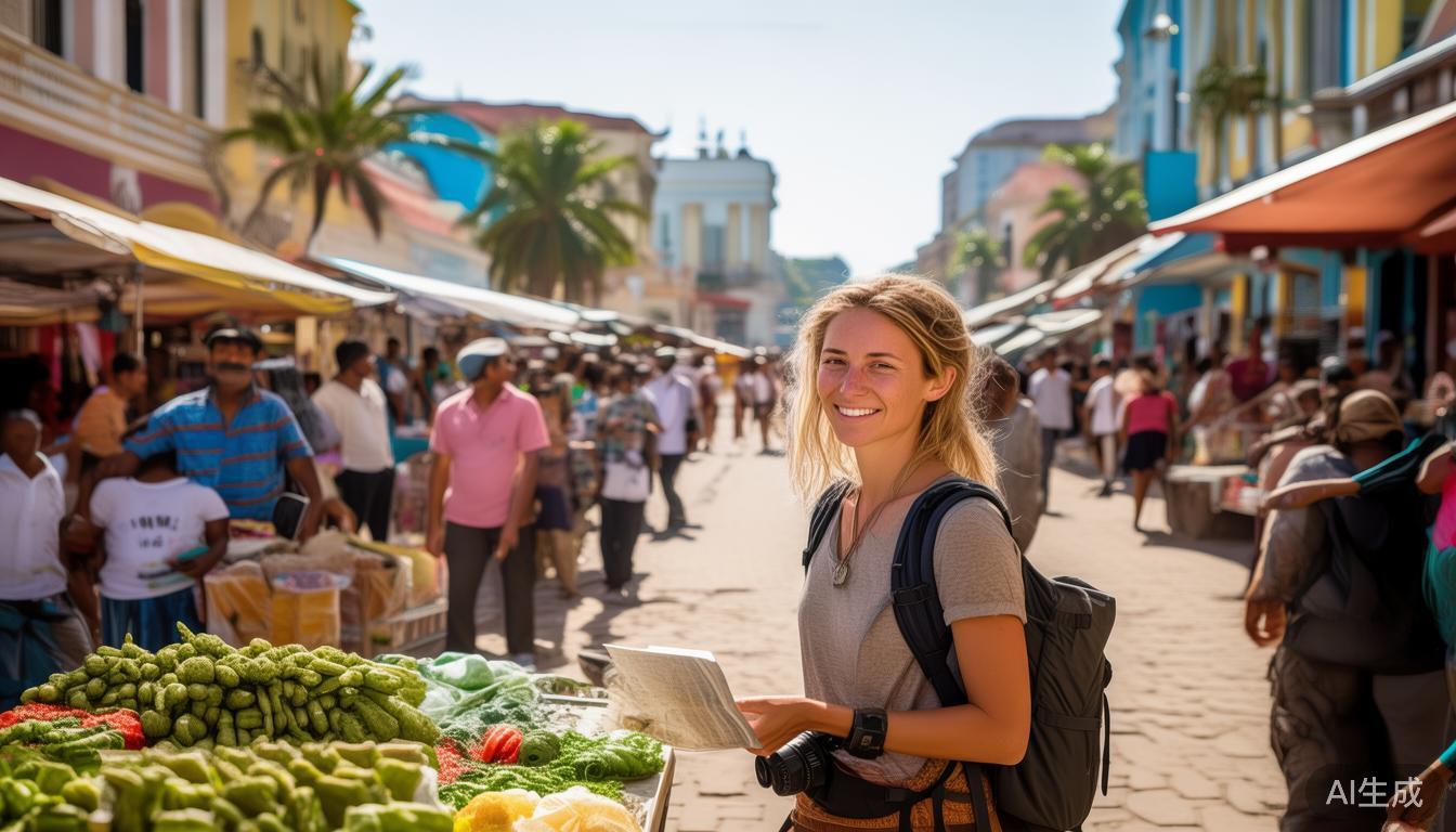 去莫桑比克经贸或旅行，得知道当地用啥货币