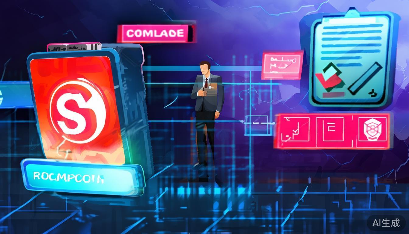 火币USDT搬砖防卡被冻指南，合规操作与风控要点必知